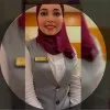 Safaa Khaled
