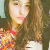 Tooba Shehzad