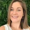 Samantha Walker