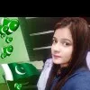 Aqsa Javed