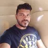 Bhushan Nemane