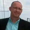 Greg Zujus