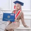 Nanda Eka Yulia