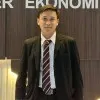 Nuvilu Usman Alatas