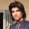 Muhammad Ebrahim