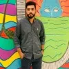 Ali Shah