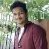 Venu Kumar Reddy Konasam