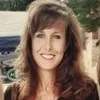 Cinda Starnes