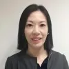 Clara Wong