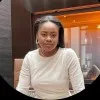 Dayana Woumfouo