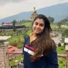 Aakrity Rastogi