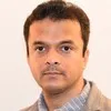 Ramanath Hegde