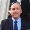 Walter Seigel