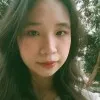 Kieu Anh Le