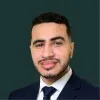 Mahmoud Hamdy