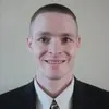 Michael Doherty