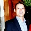 Bruce Jacobsen