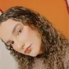 Rayssa Lopes