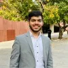 Rudraksh Chugh