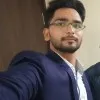 Ujjal Das