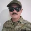 Ramoncito