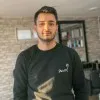 Wassim REGAYEG