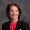 Heather Jantz