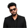 Haasim Aslam