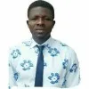 Ayodeji Abiodun