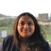 Blanch Dsouza