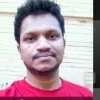 Rakesh