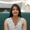 Shital Nalawade