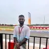 RUDRESHANAIK