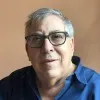 Dennis Jaffe