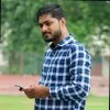 Akhilesh Vishvakarma