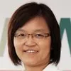 Cheong Fionne