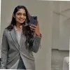 Ramya Sri Ummaneni