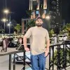 Mudassir Shaukat