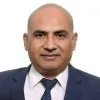 MOHD BABAR MIRZA
