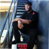 Jamal Dowell