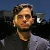Abaan Khan