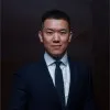 Ken Liu