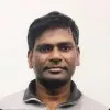 Satheesh Pola