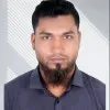 Motiar Rahman