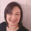 Naeema Manesen