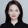 Jin Gu