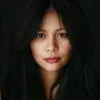 Bethuel Anne Olano
