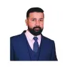 Nabajit Sarmah
