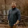 Blake Rourick