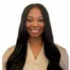 Annette Johnson MS